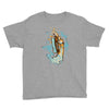 skilfuld Youth Tee