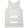 hiking shirts Tank Top