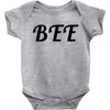 bee Baby Bodysuit