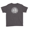 the 13th floor elevators Youth Tee