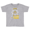 life is better1 Toddler T-shirt