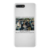 Pierre Auguste Renoir Bal Du Moulin De La Galette iPhone 7 Plus Case