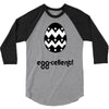 egg cellent 3/4 Sleeve Shirt