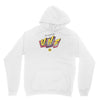 uhf Unisex Hoodie