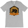 fahrie77 T-Shirt