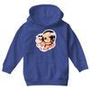 art best Youth Hoodie