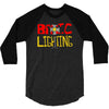 video thumbnail for how to do basic lighting 3/4 Sleeve Shirt