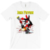 joke fiction T-Shirt