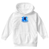 schrodingers dropbox Youth Hoodie