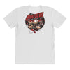 baredevil All Over Women's T-shirt