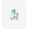 house snake Mousepad