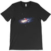 You Are Here T-Shirt