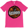 halloween october 31 T-Shirt