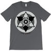 fahrie77 T-Shirt