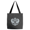 paratroopa Tote Bags