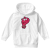 rupert Youth Hoodie