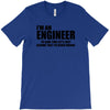 engineer funny t shirt engineers are never wrong t shirt shirt funny t T-Shirt