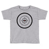 Shot Pubg Toddler T-shirt