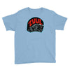 the gatekeeper Youth Tee