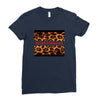Rules Schmules Ladies Fitted T-Shirt