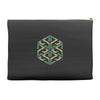 HYPERCUBE Accessory Pouches