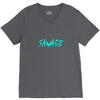 sa V-Neck Tee