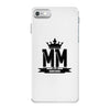 fahrie iPhone 7 Case