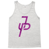 Jake Paul Tank Top