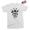 bee czar Exclusive T-shirt