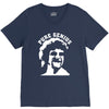 jeff lynne homage V-Neck Tee
