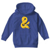 ban&amp;a Youth Hoodie
