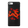 Chinese New Year Symbol iPhone 7 Case