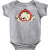 tomacco Baby Bodysuit