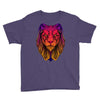 king of wild Youth Tee