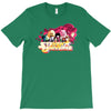 steven universe shirt T-Shirt