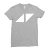 Avicii Logo Ladies Fitted T-Shirt