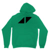 Avicii Logo Unisex Hoodie