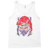 mastermind Tank Top