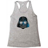 Vader Racerback Tank