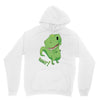 rawr (2) Unisex Hoodie