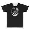 god save the quinn All Over Men's T-shirt