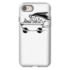 bathmobile iPhone 8