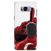 1519753025169 trimmed Samsung Galaxy S8 Plus