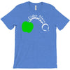 cider slave drinking west country apple scrumpy rough cyder T-Shirt