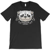 forever loyal T-Shirt