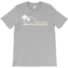 malibu sands T-Shirt