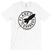 planet express T-Shirt