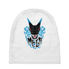 mega charizard Baby Beanies