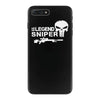 american sniper punisher iPhone 7 Plus Case