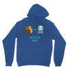 life choices Unisex Hoodie